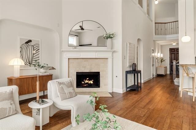 8405 Saint Clair Drive - Photo 8