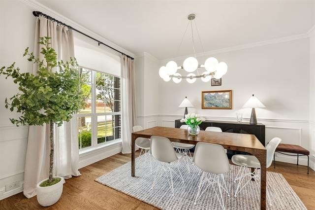 8405 Saint Clair Drive - Photo 2