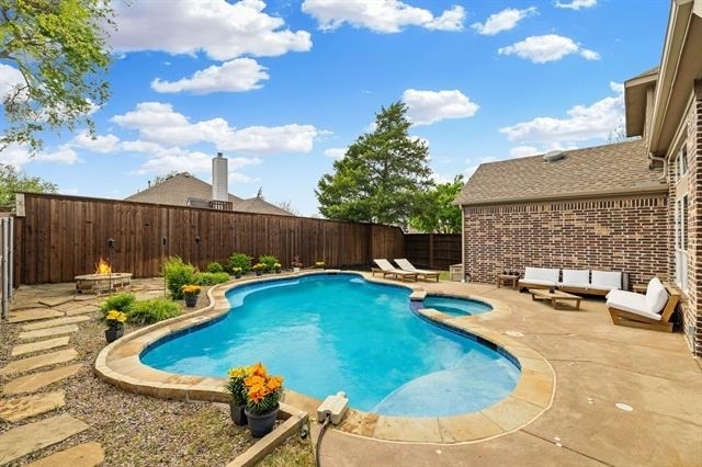 8405 Saint Clair Drive - Photo 33