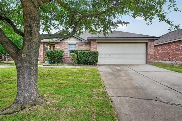 1201 Lambert Drive - Photo 1