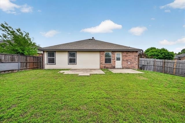 1201 Lambert Drive - Photo 24