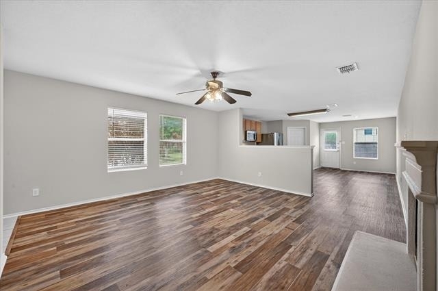 1201 Lambert Drive - Photo 4