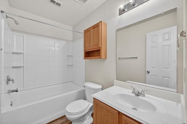 1201 Lambert Drive - Photo 15