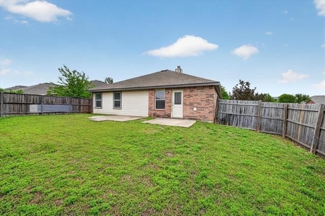 1201 Lambert Drive - Photo 25