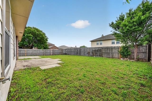 1201 Lambert Drive - Photo 22