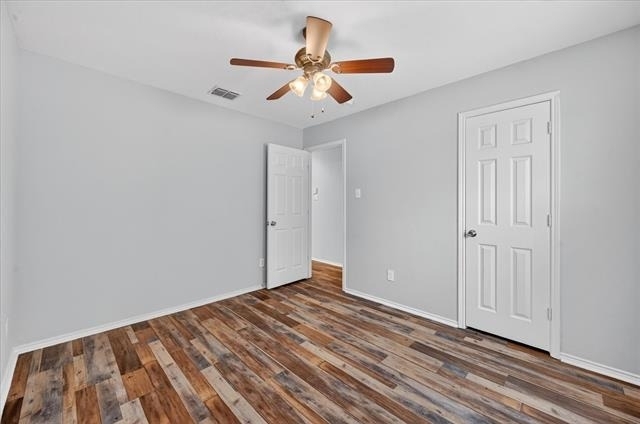 1201 Lambert Drive - Photo 12
