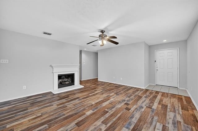 1201 Lambert Drive - Photo 5