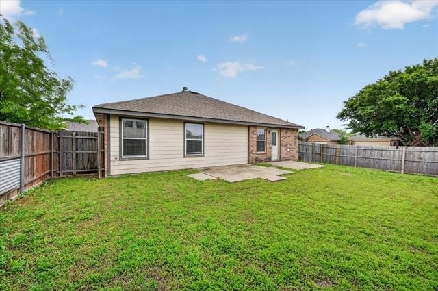 1201 Lambert Drive - Photo 23