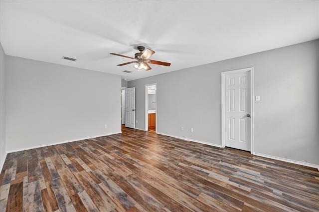 1201 Lambert Drive - Photo 18