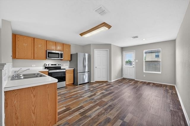 1201 Lambert Drive - Photo 7