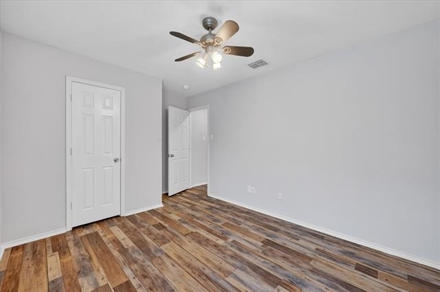 1201 Lambert Drive - Photo 14