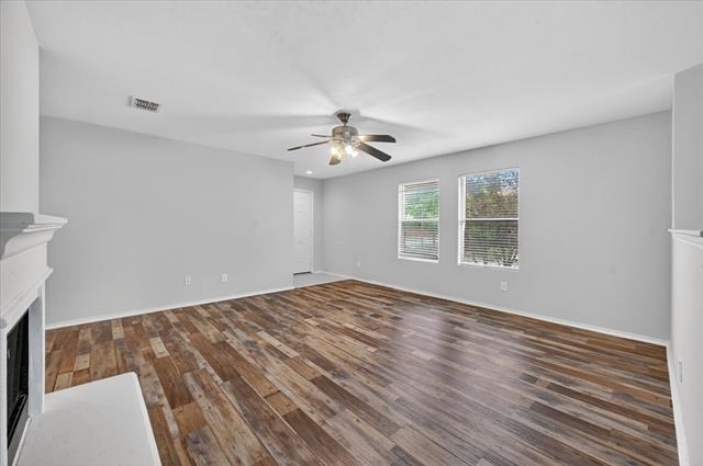 1201 Lambert Drive - Photo 6