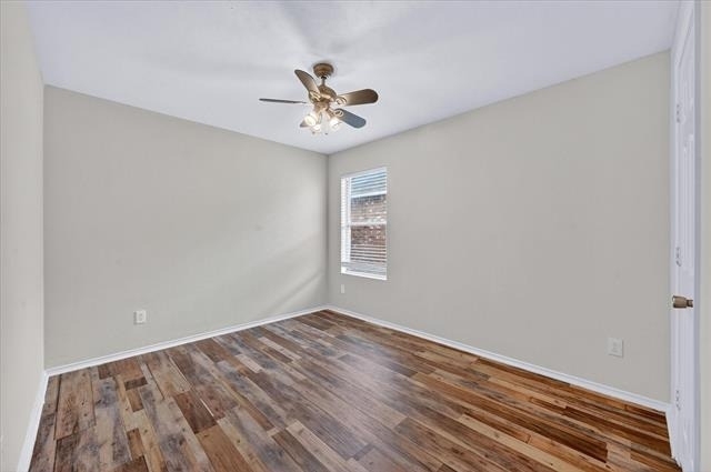 1201 Lambert Drive - Photo 13