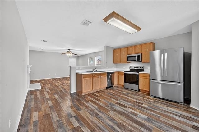 1201 Lambert Drive - Photo 8