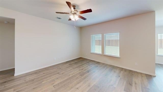 504 Saddle Blanket Drive - Photo 5