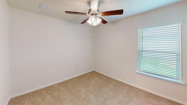 504 Saddle Blanket Drive - Photo 13