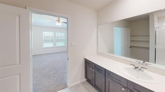 504 Saddle Blanket Drive - Photo 14