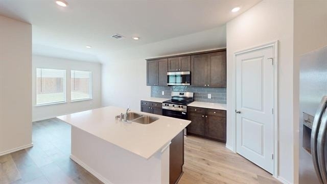 504 Saddle Blanket Drive - Photo 3