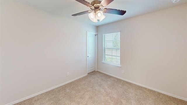 504 Saddle Blanket Drive - Photo 11