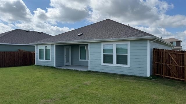504 Saddle Blanket Drive - Photo 17