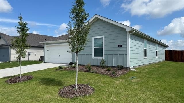 504 Saddle Blanket Drive - Photo 2