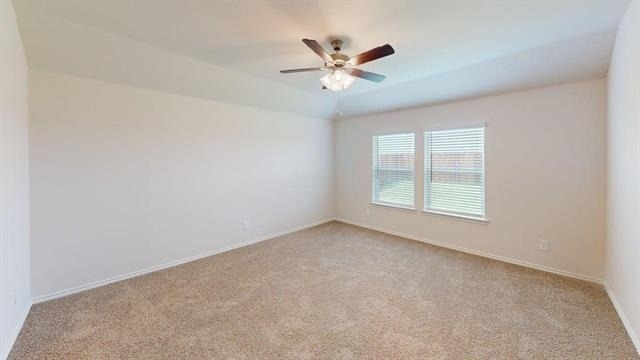 504 Saddle Blanket Drive - Photo 6
