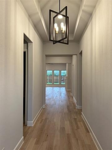 2216 Moonstruck Place - Photo 1
