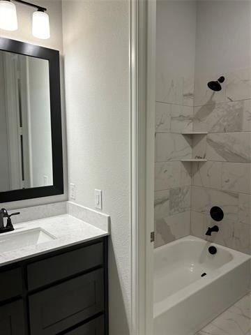 2216 Moonstruck Place - Photo 12