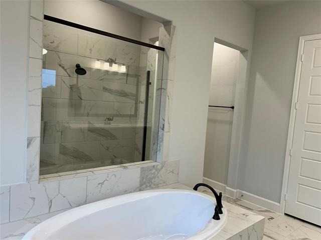 2216 Moonstruck Place - Photo 7