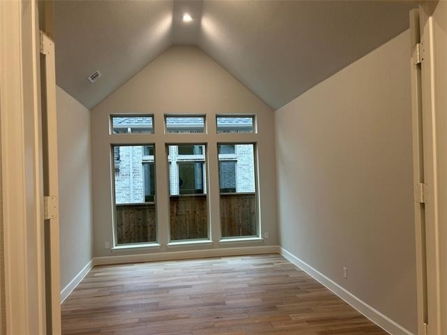 2216 Moonstruck Place - Photo 9