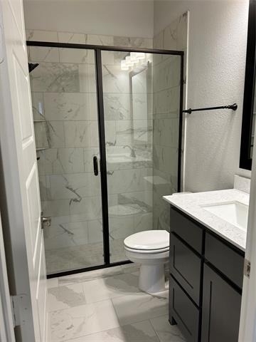 2216 Moonstruck Place - Photo 11