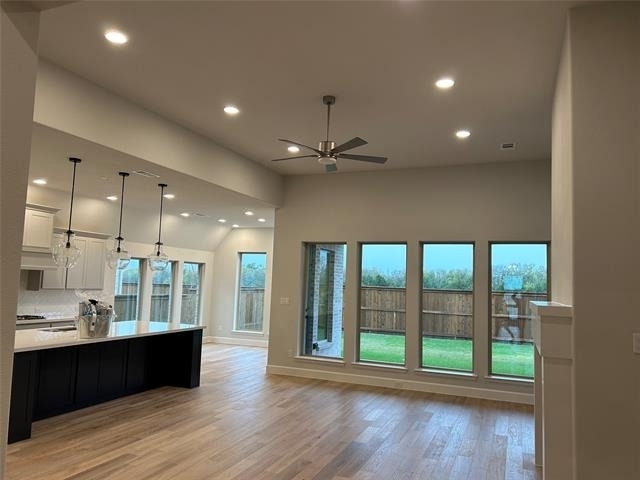 2216 Moonstruck Place - Photo 2