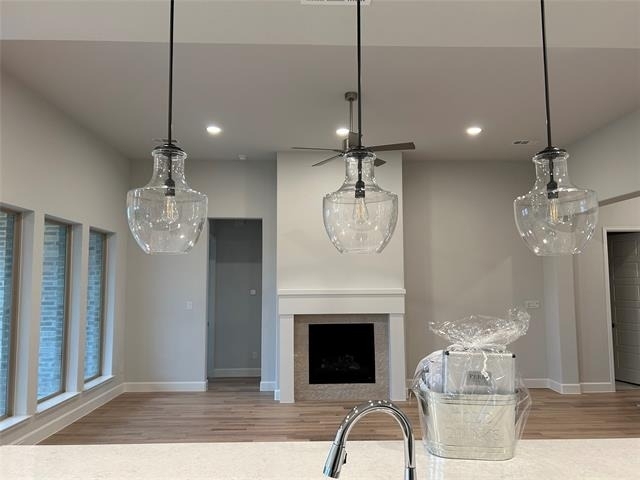 2216 Moonstruck Place - Photo 5
