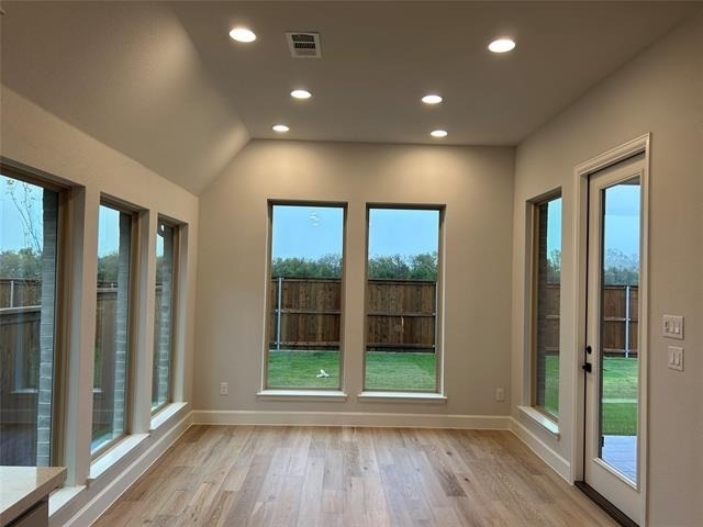 2216 Moonstruck Place - Photo 4