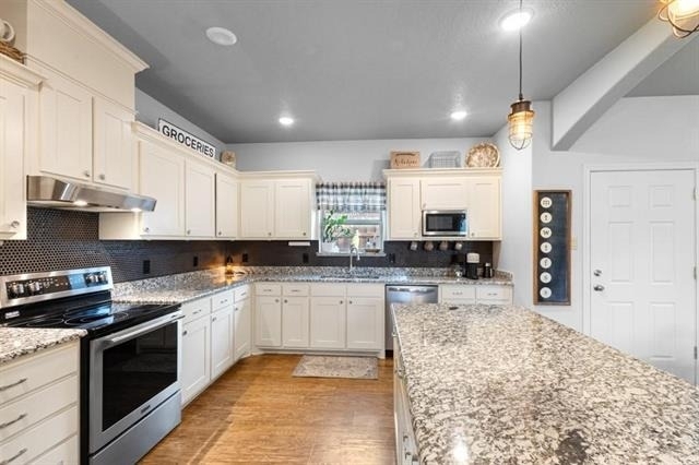 500 W Mill Street - Photo 4