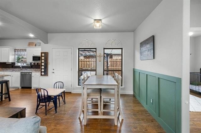 500 W Mill Street - Photo 8