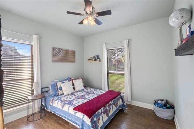 500 W Mill Street - Photo 12