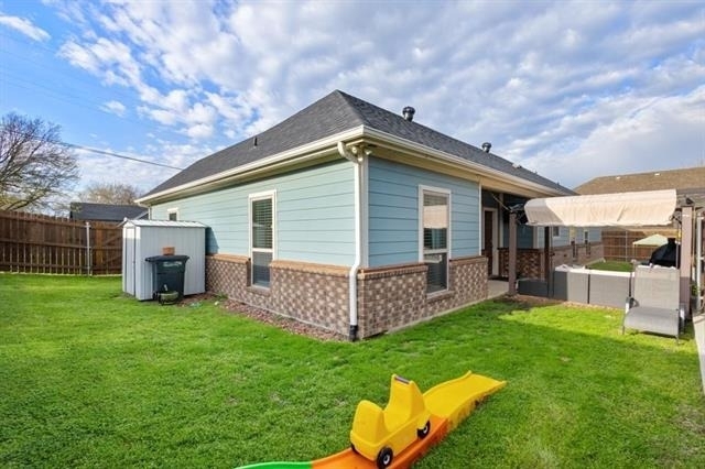 500 W Mill Street - Photo 20