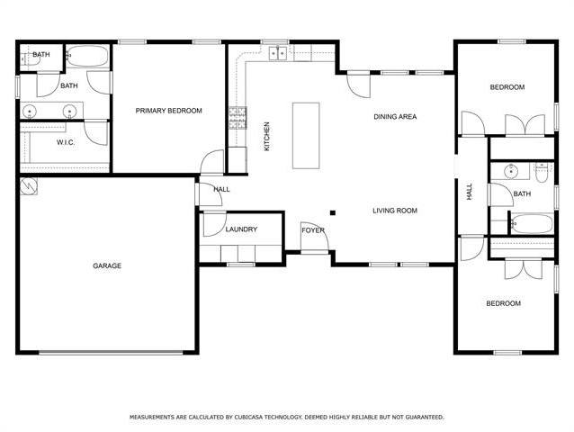 500 W Mill Street - Photo 21