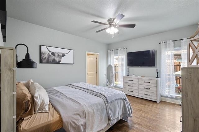 500 W Mill Street - Photo 9