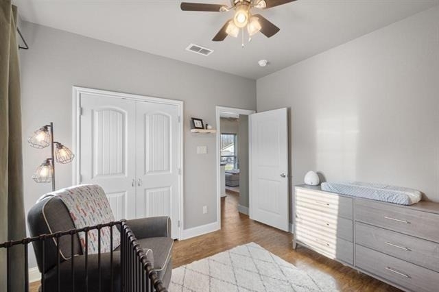 500 W Mill Street - Photo 15