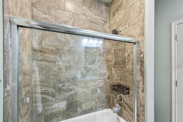 500 W Mill Street - Photo 17