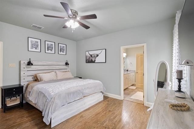 500 W Mill Street - Photo 10