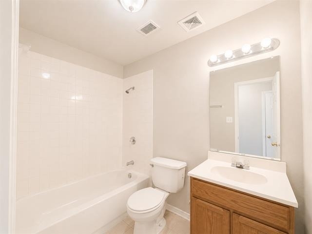 432 Chestnut Lane - Photo 18