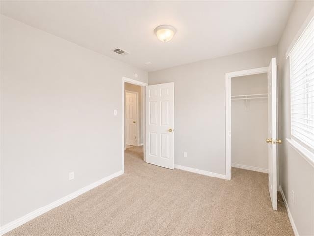 432 Chestnut Lane - Photo 12