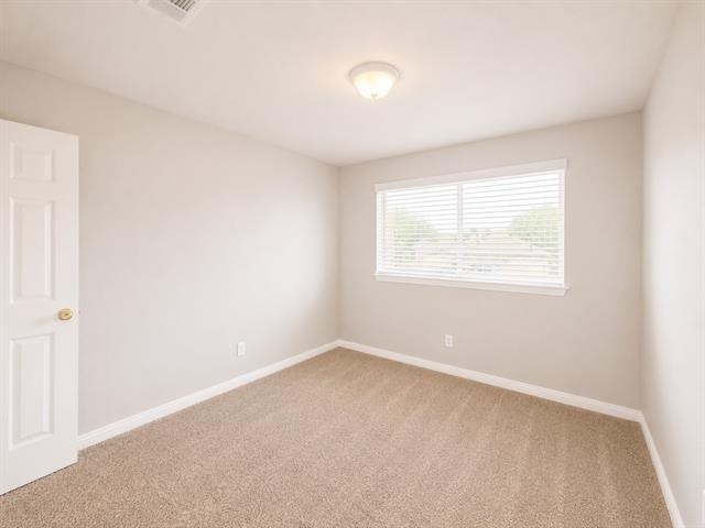 432 Chestnut Lane - Photo 15