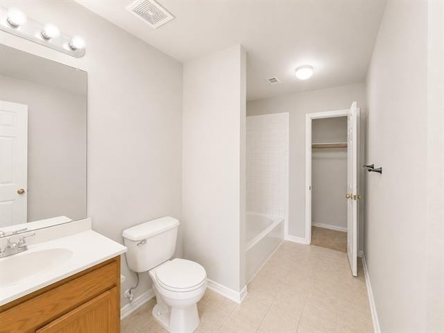 432 Chestnut Lane - Photo 11