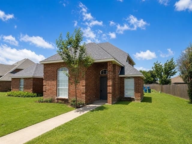 432 Chestnut Lane - Photo 2