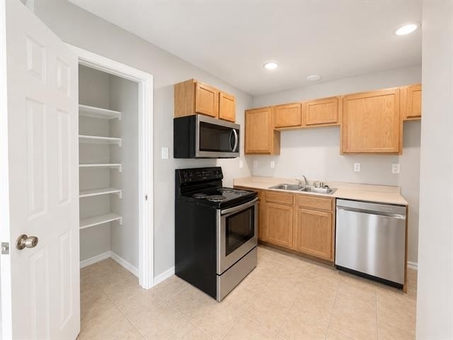 432 Chestnut Lane - Photo 7