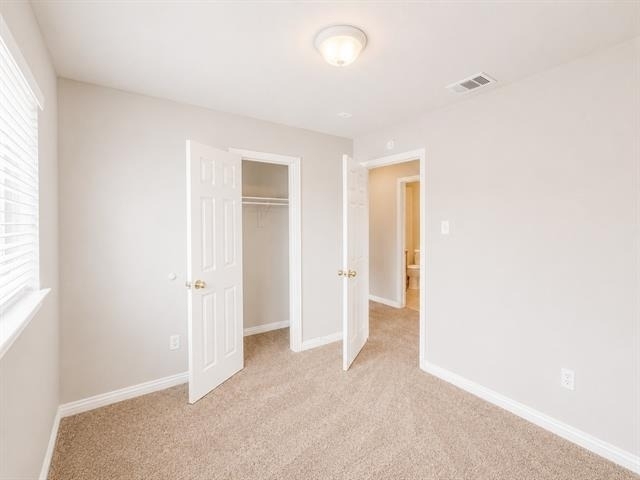 432 Chestnut Lane - Photo 14